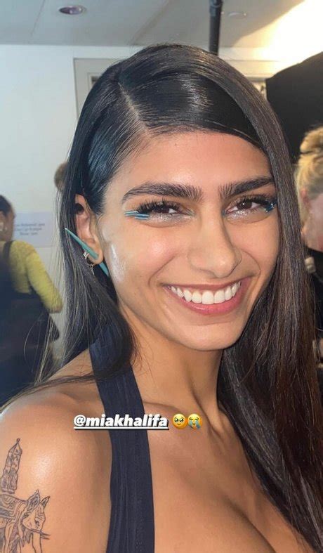 nude pics mia khalifa|Mia Khalifa Nude Porn Collection (60 Photos ...